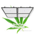 Full Spectrum for Herb Growing Lamp